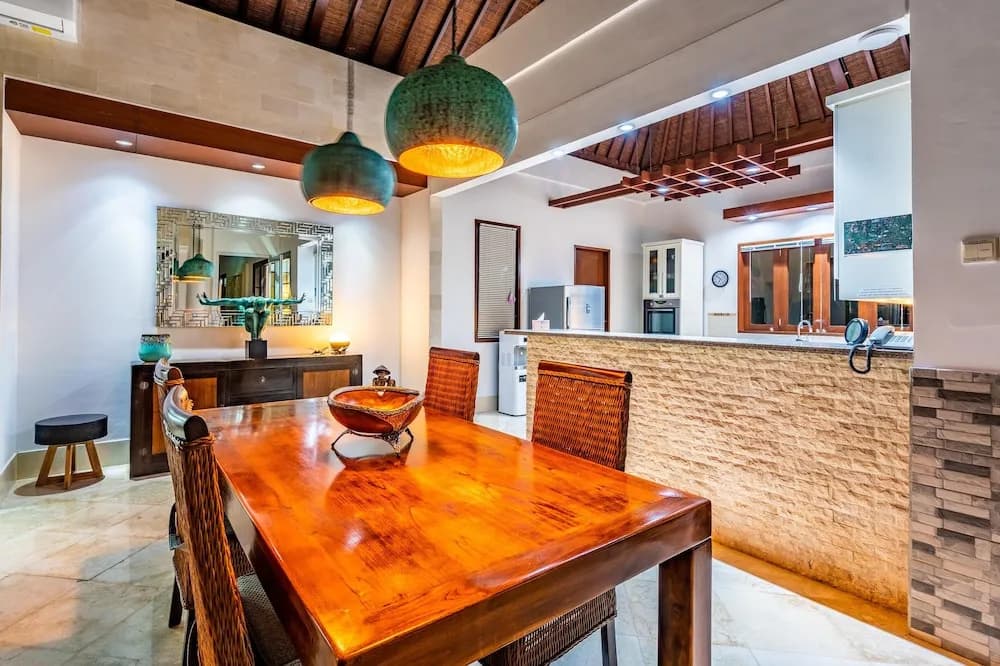 Villa Livo - photo 12