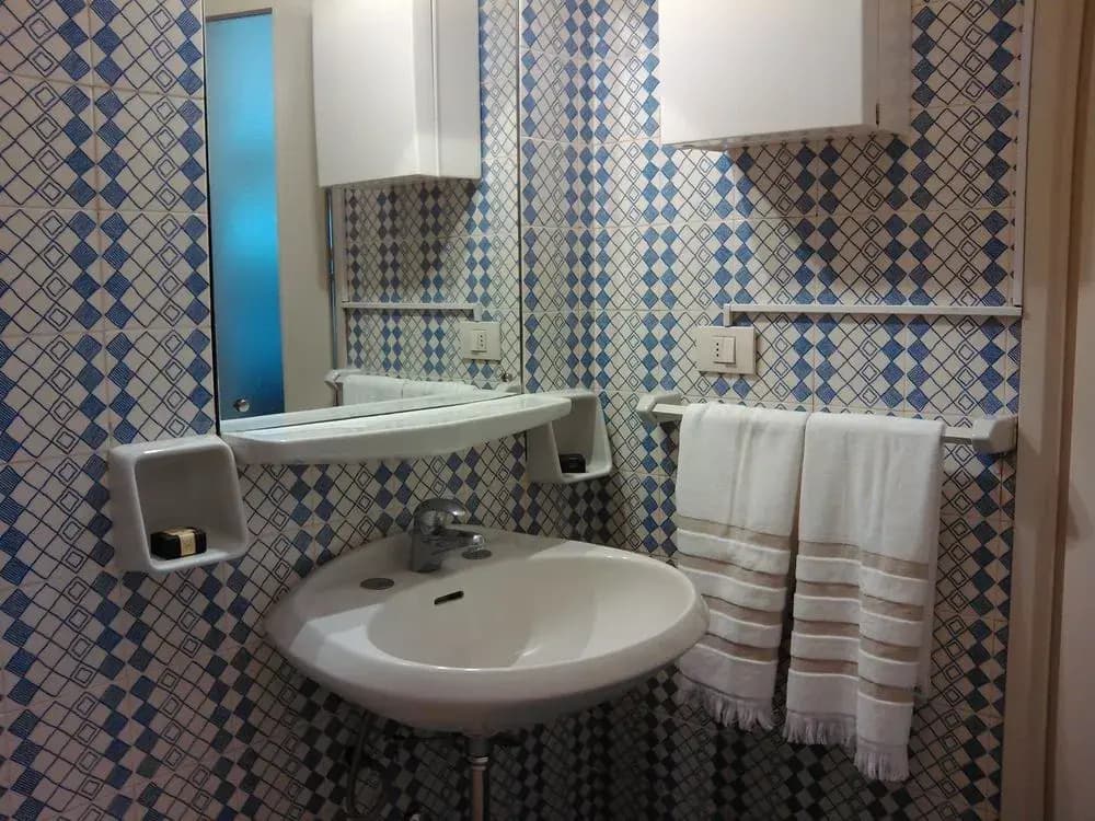 Lecasedimilano - Garibaldi Suite - photo 6