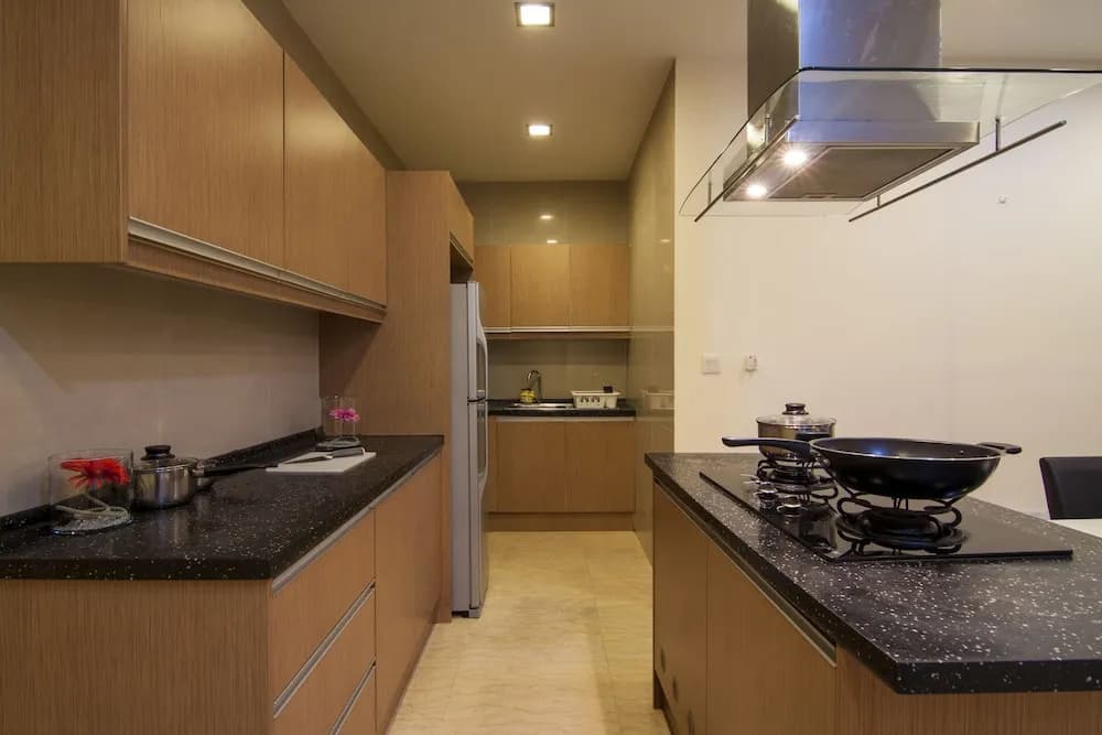 231TR - photo 27