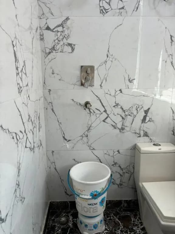 Hotel Akash Continental - photo 8