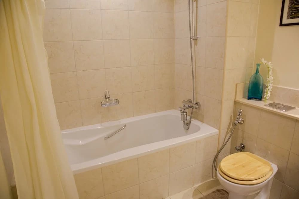 The Residences - photo 22