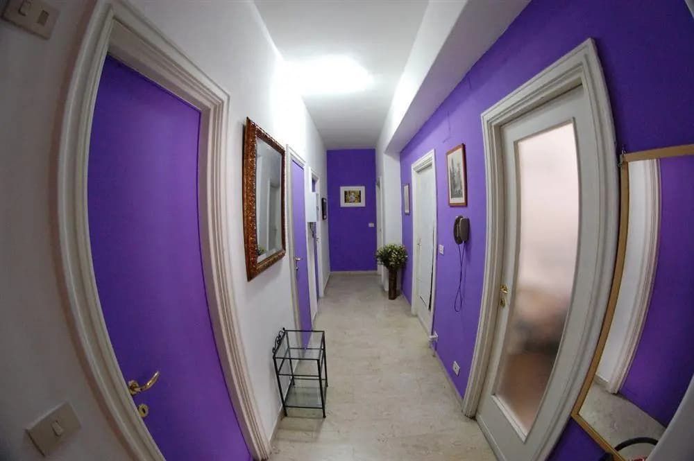 B&B Gioia Romana - photo 12