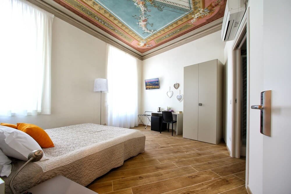 Residenza Bellieri - photo 6