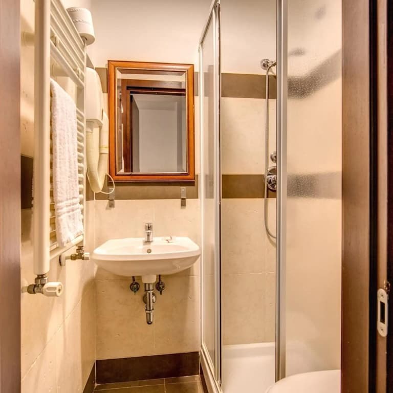 The Strand Hotel - photo 46