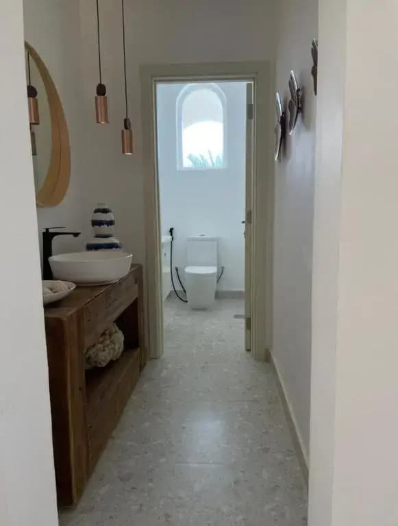 Dar Al Nour, partial Ocean view - photo 7