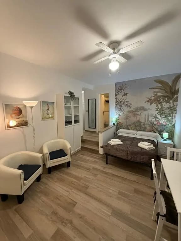 Best Bnb Alfieri - photo 12