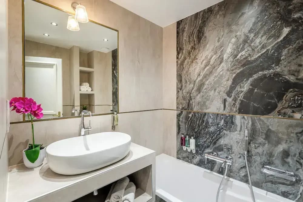 Merveil Luxury Suite - Mauroy I - photo 43
