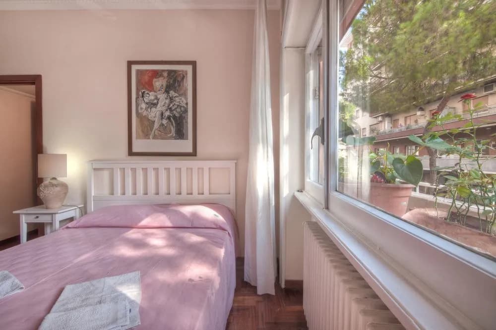 il Meglio del Bed Breakfast - photo 3