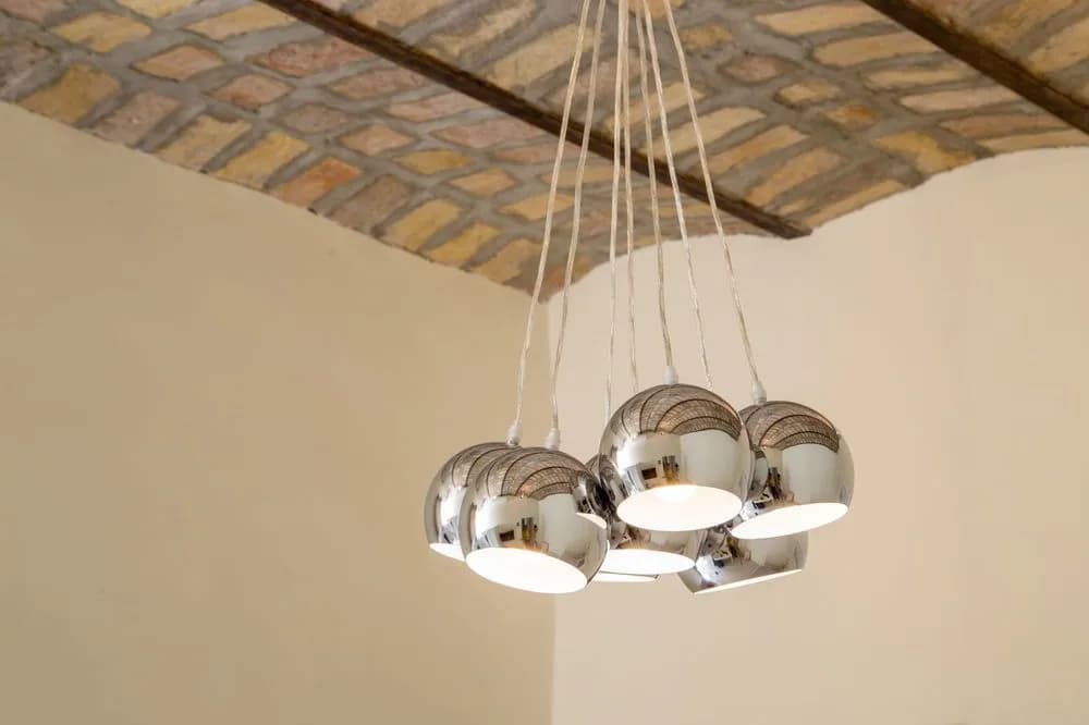 La Casina Vaticana - photo 15