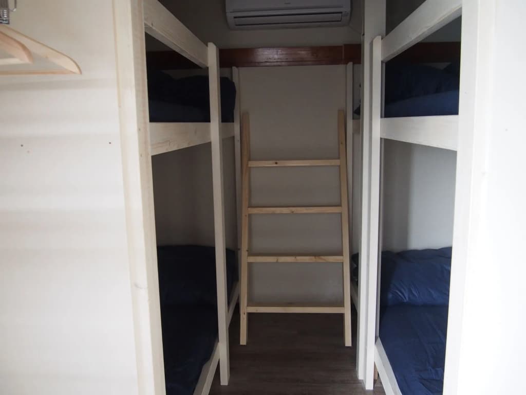328 Hostel & Lounge - photo 5
