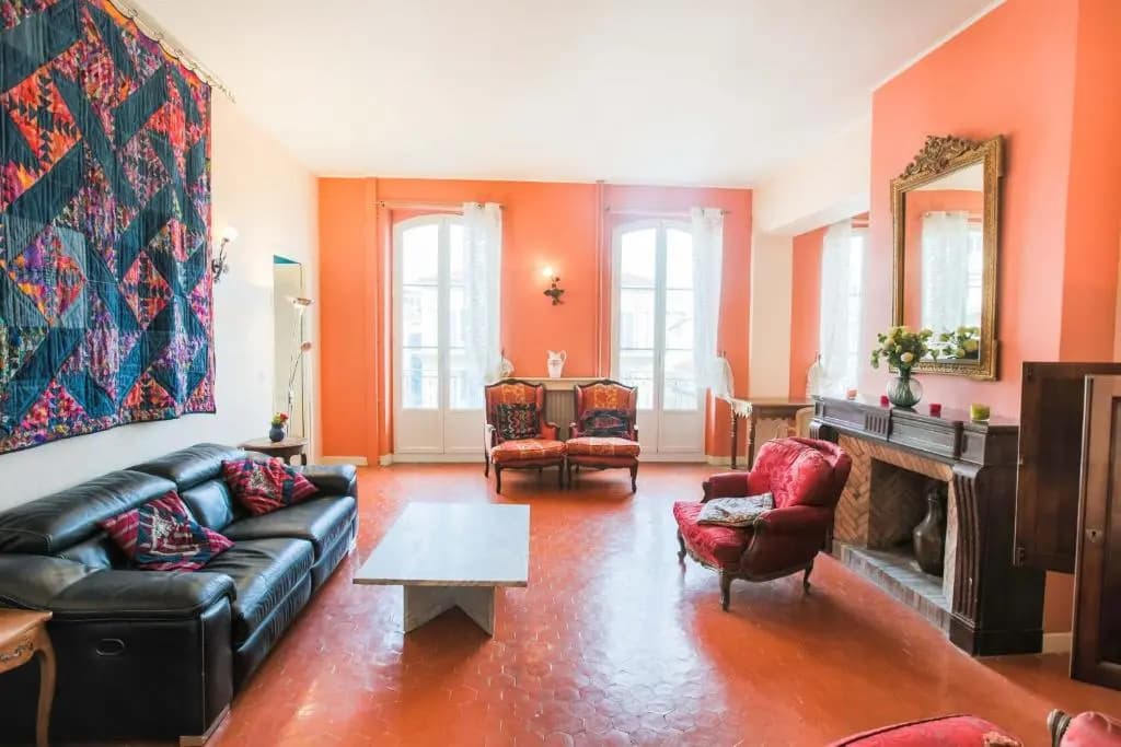 Nice Etoile 35 Avenue - photo 2