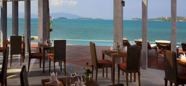 Prana Beach Villas - photo 18