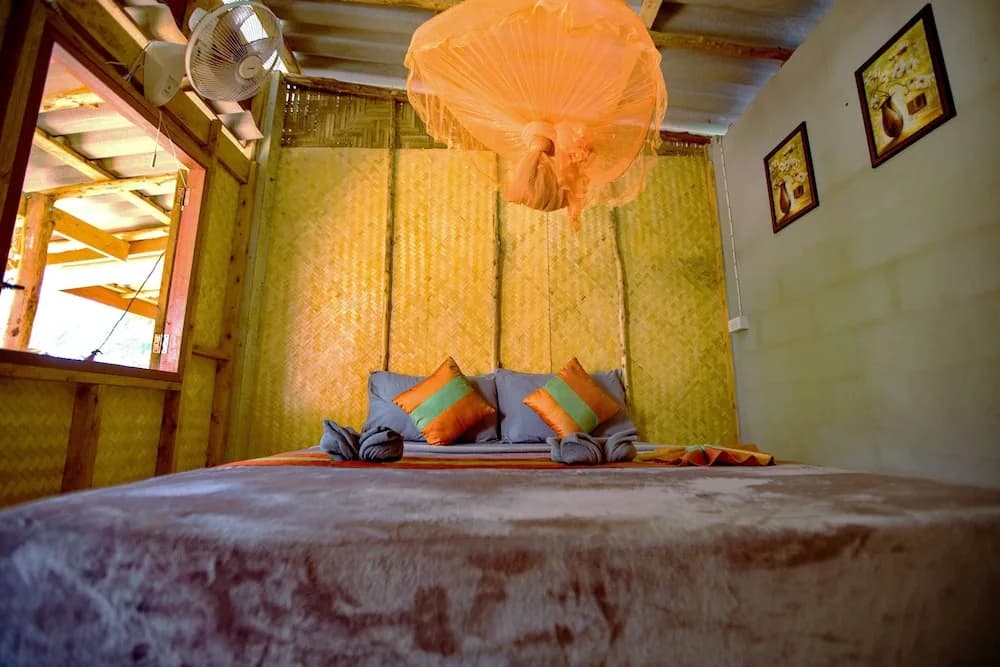 Baan Ok - photo 16