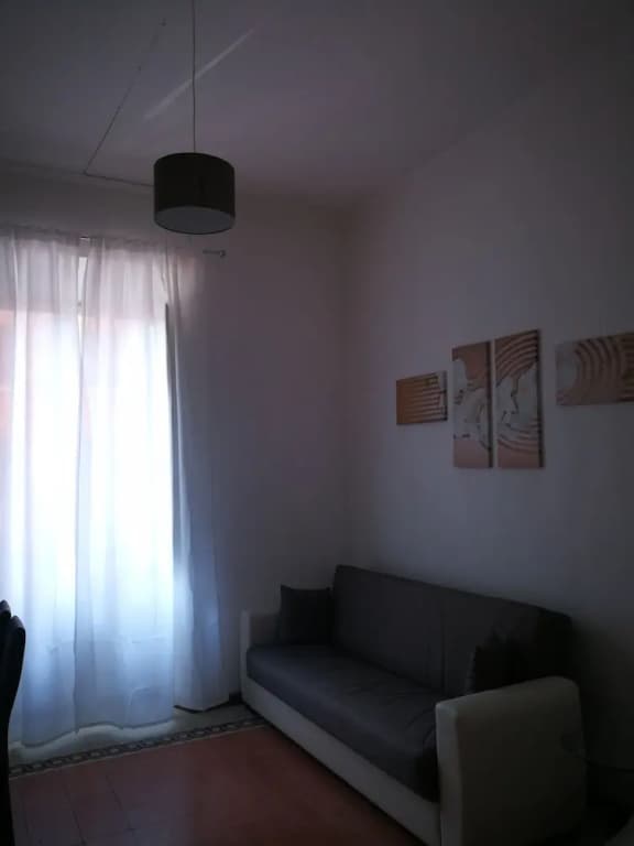Trastevere luxury house - photo 14