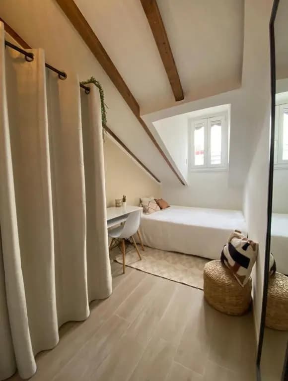 Lovely 1 Bedroom Apartment - Heart of Nice - photo 5
