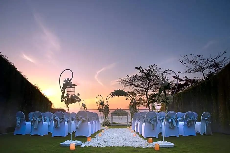 Soleil Villa - photo 19