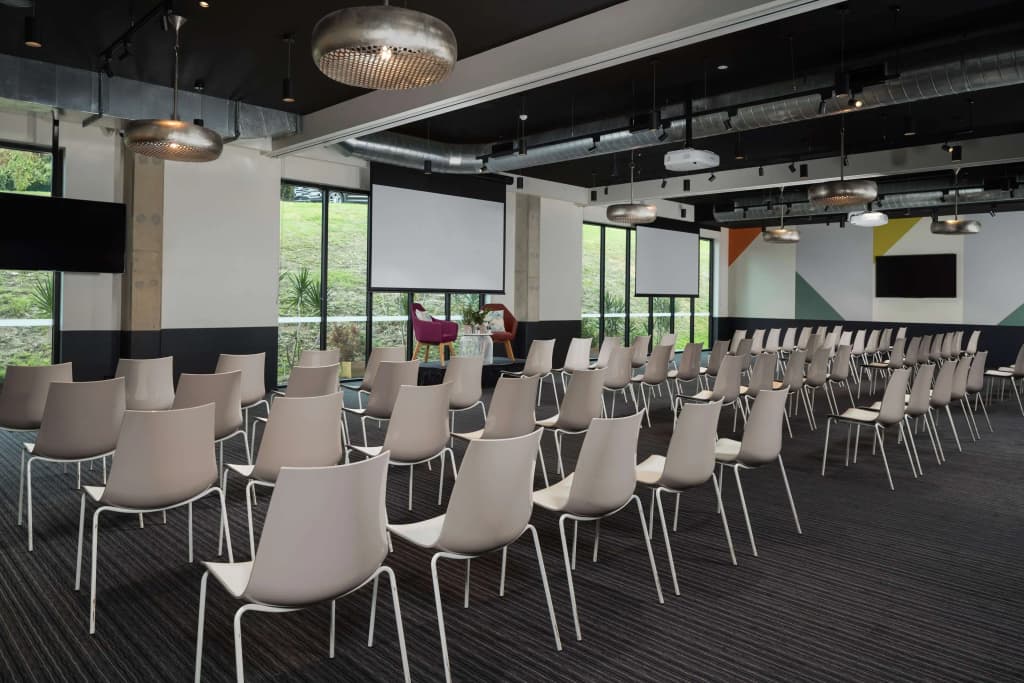Atura Blacktown - photo 9