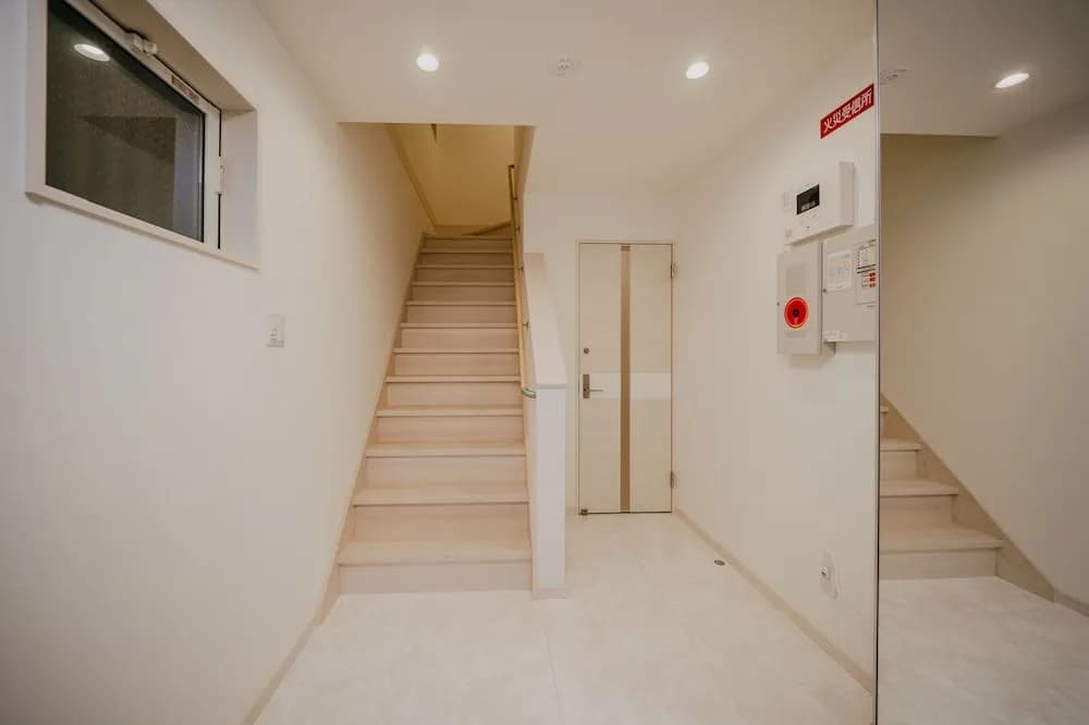 Kizugawa Villas - photo 13