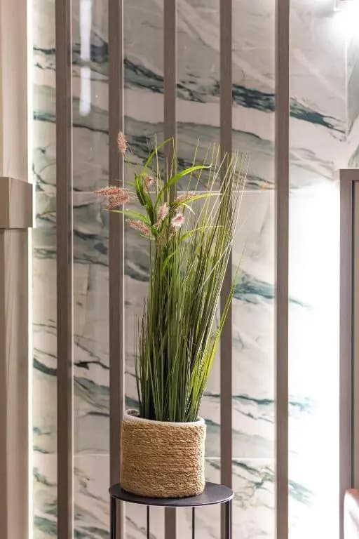 NOHO Boutique , premium living Dikeou 8 - photo 10