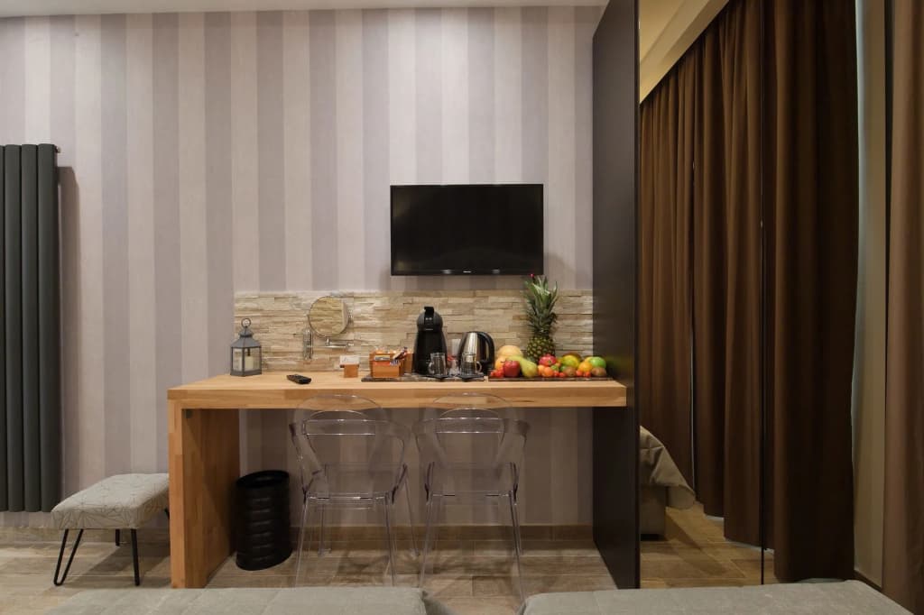 Relais Barberini - photo 6