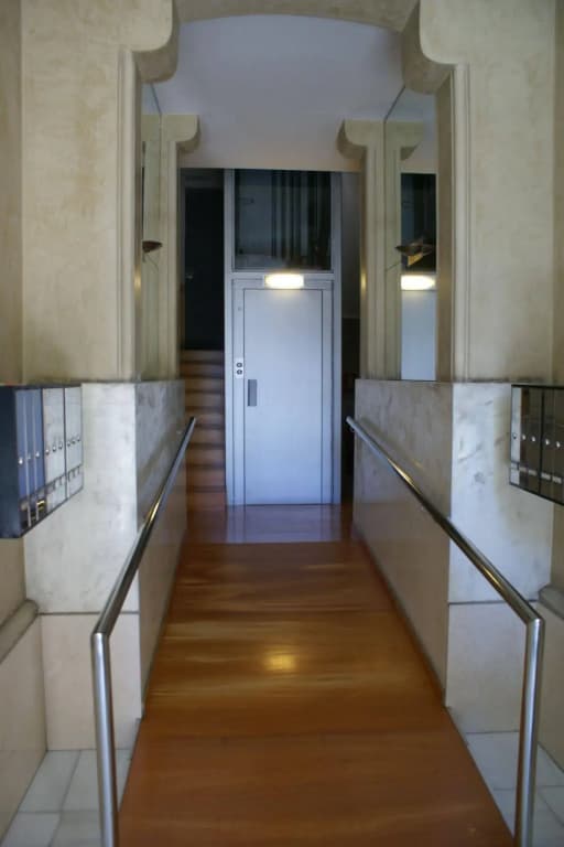 Flateli Mallorca - photo 13