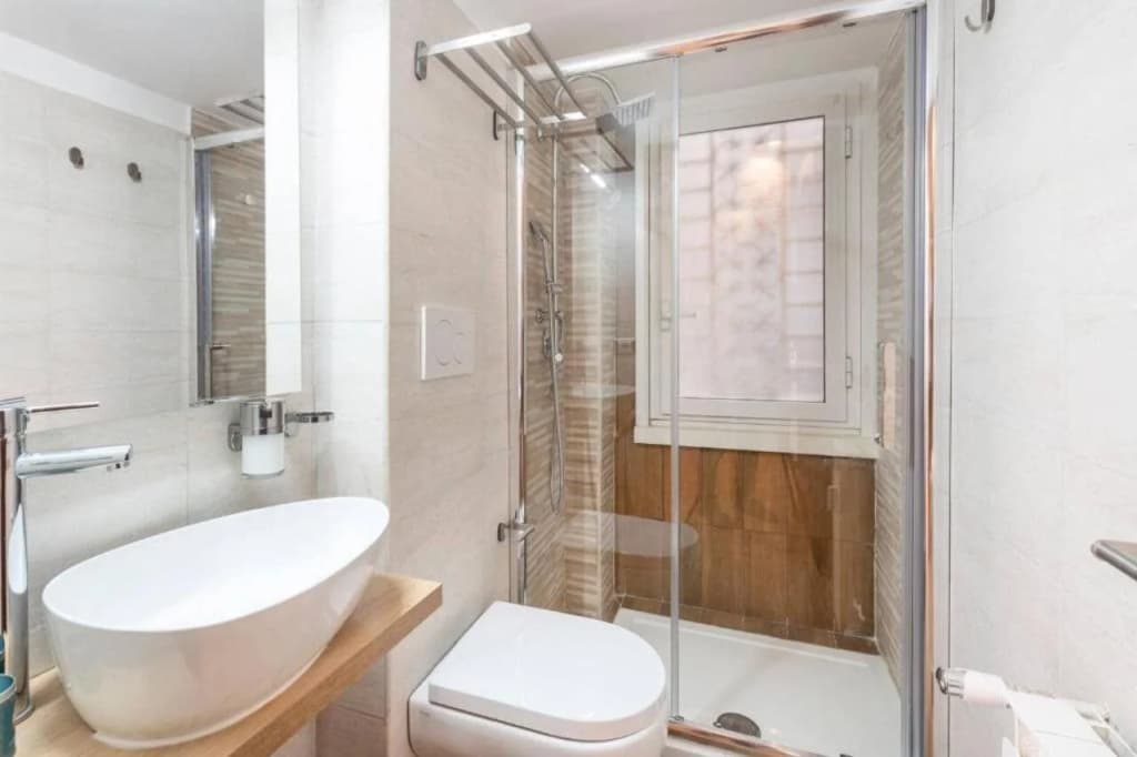 Il Dogandiere B&B - photo 7