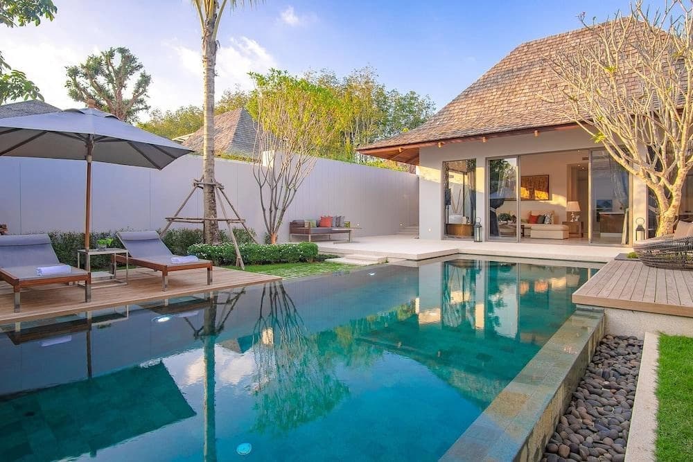 Anchan Villas - photo 12