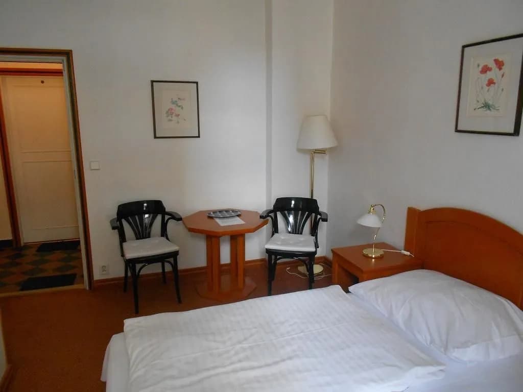 Vila Josefina - photo 3
