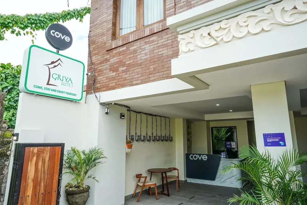 Cove Griya Elite - photo 1