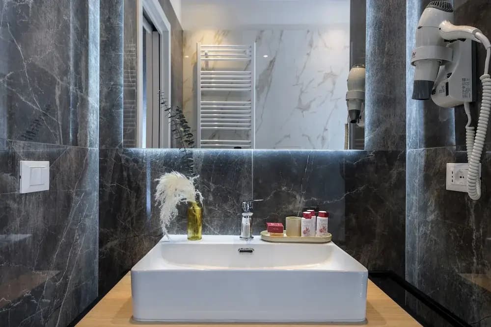 Domus Augustea - Luxury Accommodations - photo 8