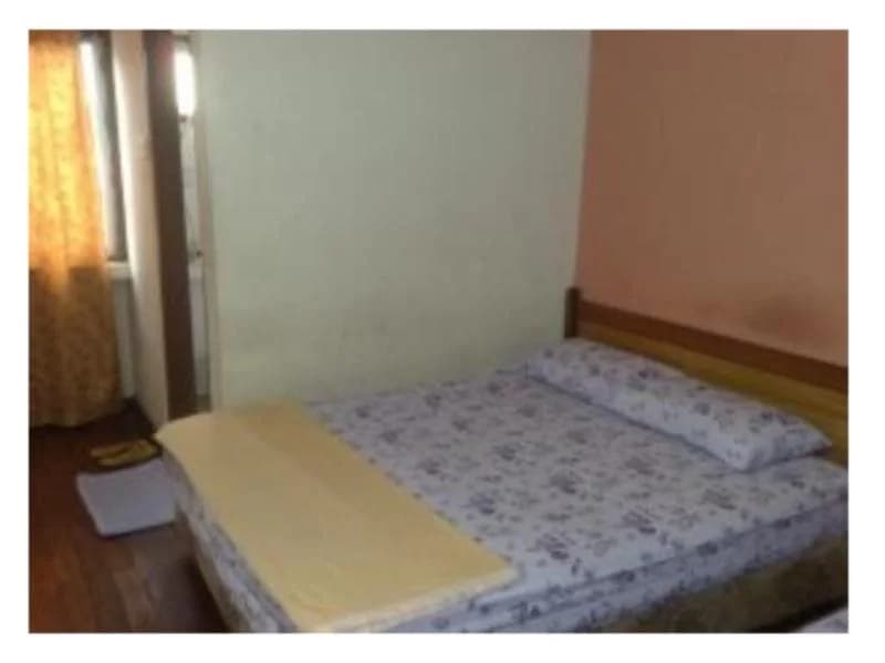 Silver Inn Hotel - photo 9