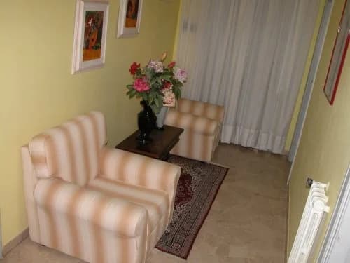 Cinzia - photo 10