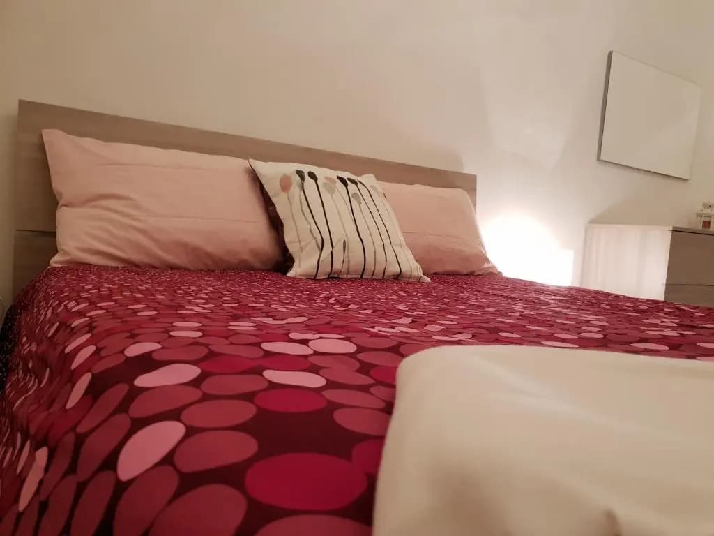Casa Vacanza Venturi - photo 2