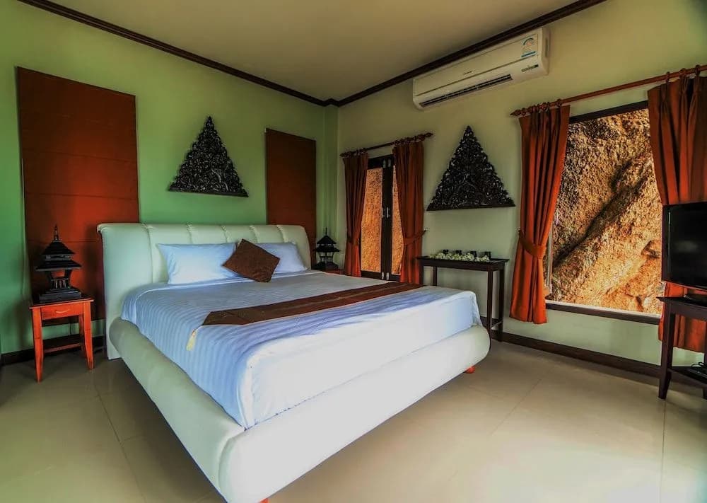 Coral Cove Villas - photo 3