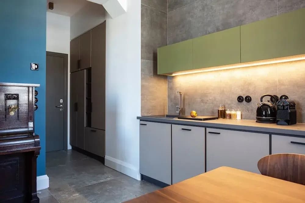 The Foundry Hotel - photo 28