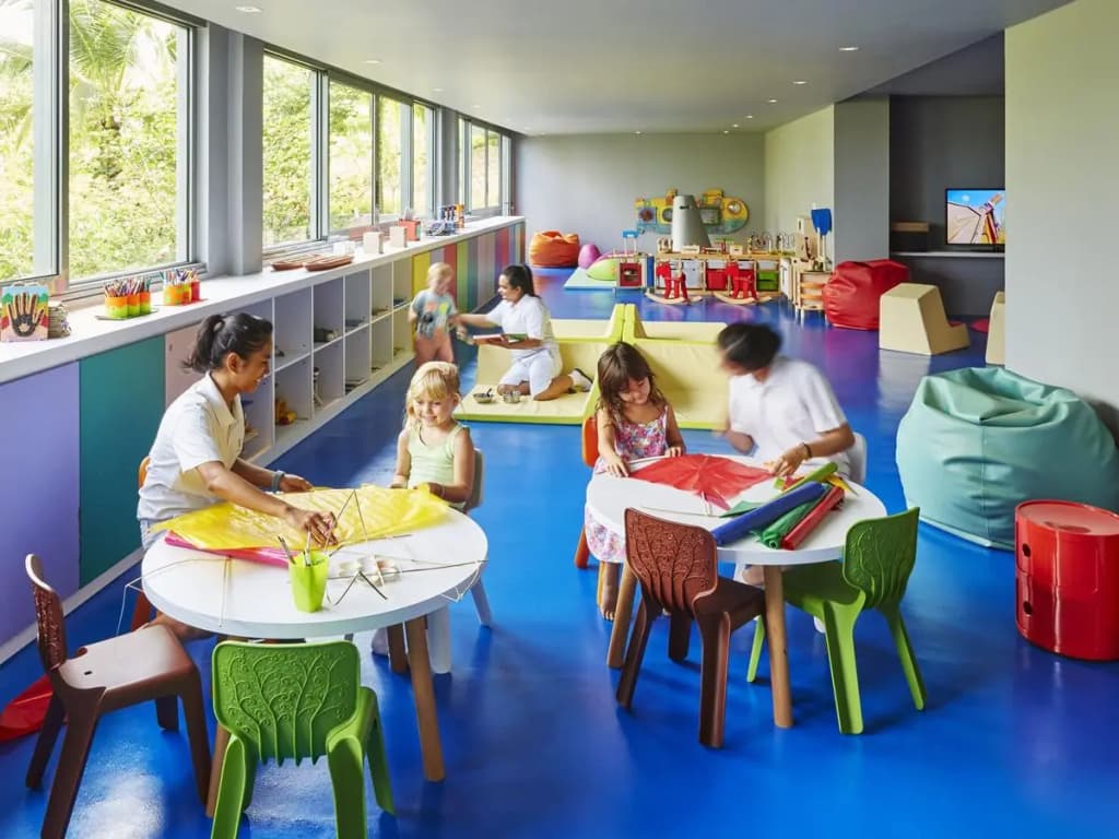 COMO Point Yamu, Phuket - photo 29