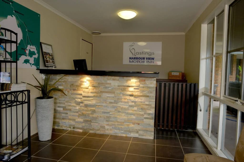 Sanctuary Inn on Westernport - photo 10
