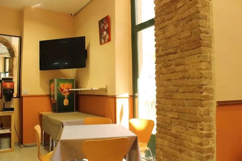 El Jardin - photo 14