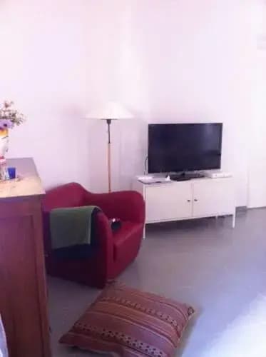 Casa Xenia - photo 1