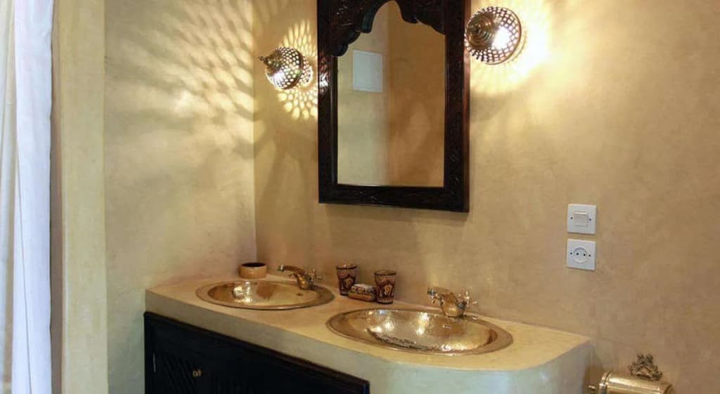 Riad Al Karama - photo 15