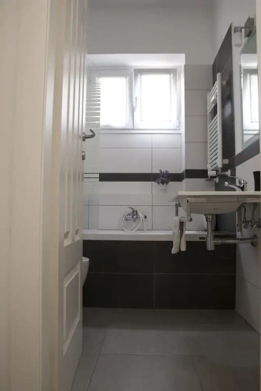 Prima Luce - photo 7
