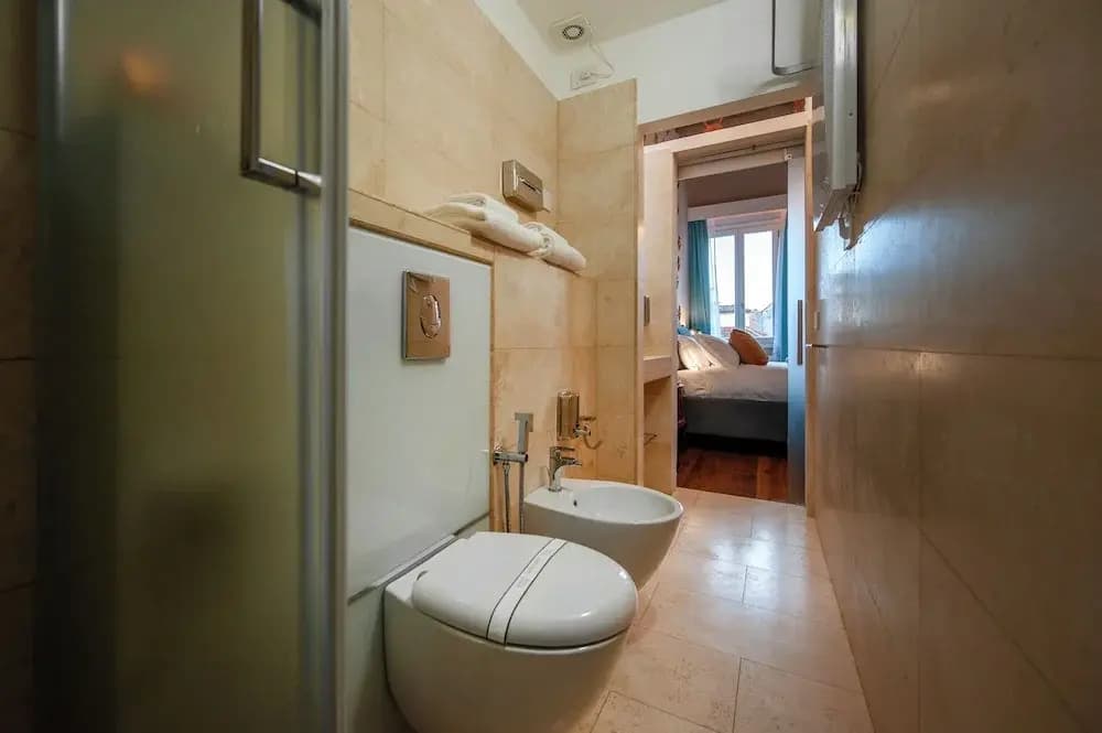 Pilastri - Flo Apartments - photo 29