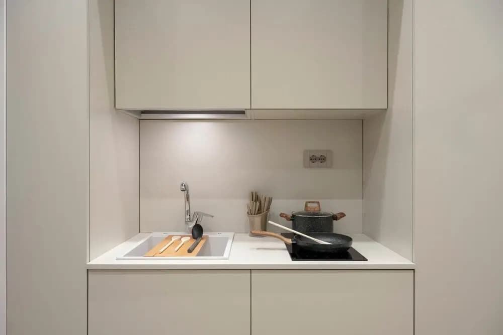 Eudora Guesthouse - photo 15