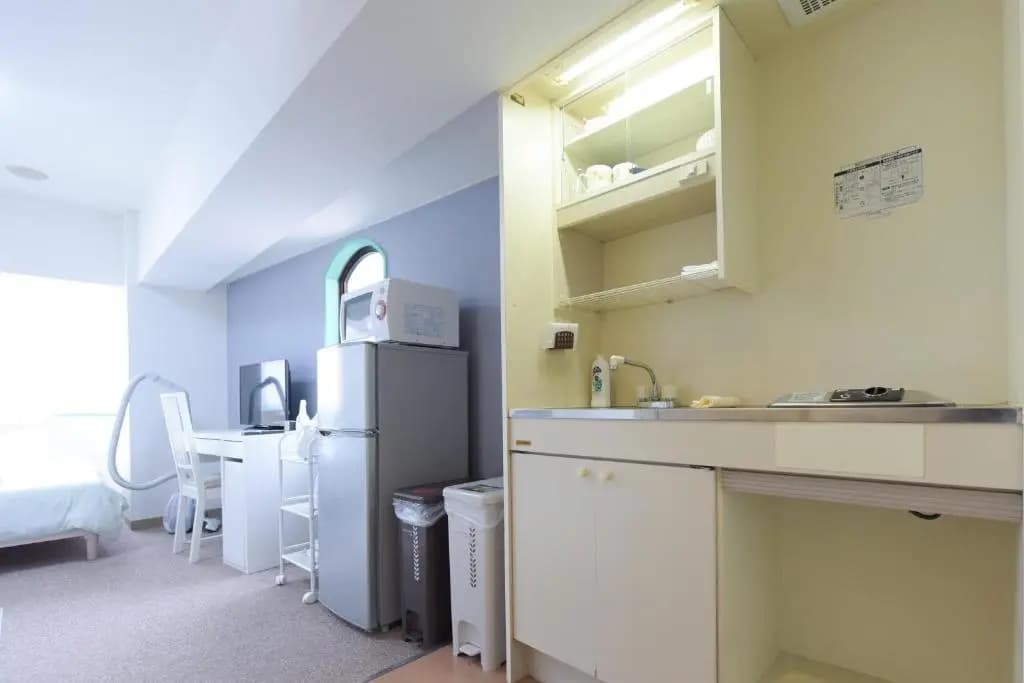 HIROKI Building - photo 4