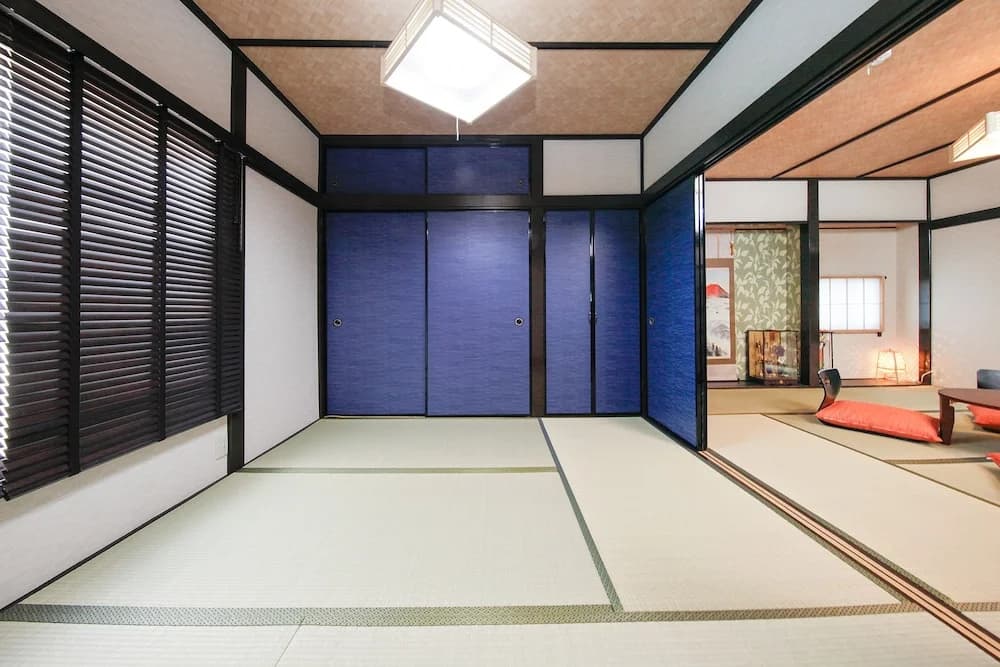 Ryokan Kokoro - photo 14