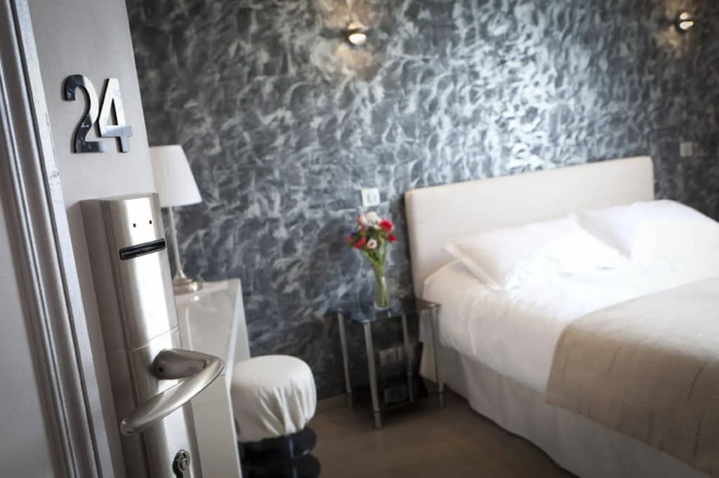 Sofia Apartment - photo 2
