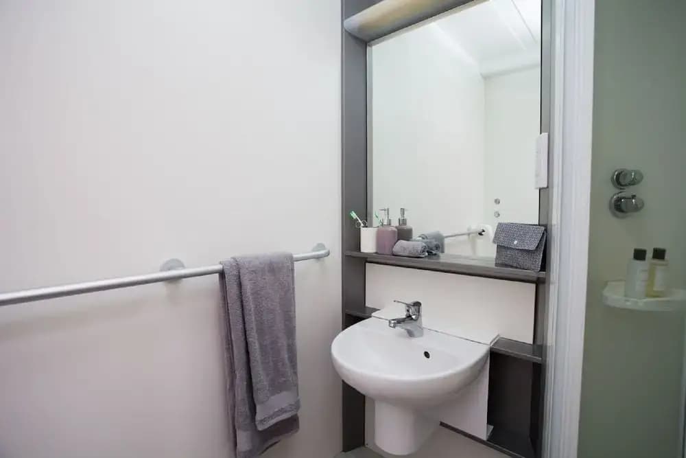 Chalmers Street - photo 8