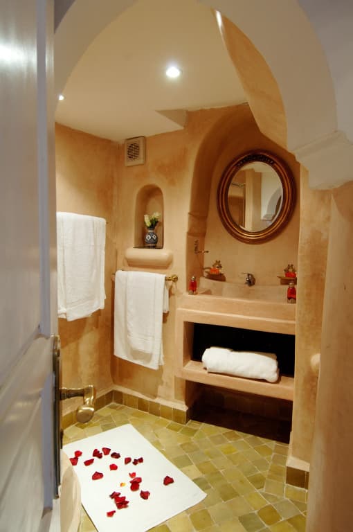 Riad Palais des Princesses - photo 8