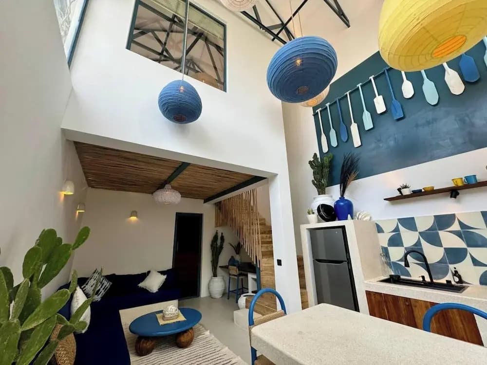 Santorini Studio - photo 15