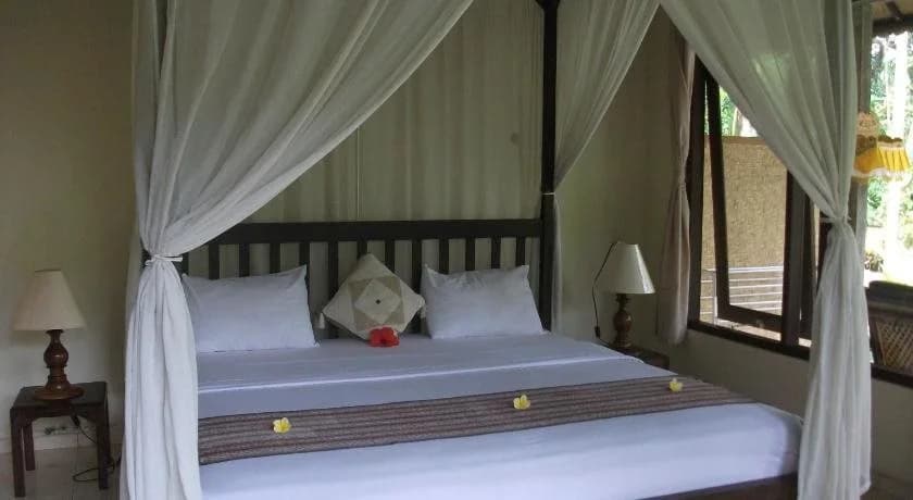 [Deact] Coco Alami Guest House - photo 4